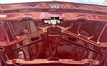 1970 Chevelle Thumbnail 53