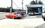1970 Chevelle Thumbnail 60