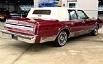 1989 Town Car Thumbnail 6