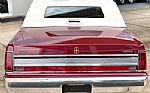 1989 Town Car Thumbnail 8