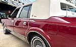1989 Town Car Thumbnail 14