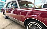 1989 Town Car Thumbnail 18