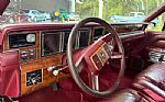 1989 Town Car Thumbnail 27