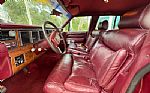 1989 Town Car Thumbnail 28