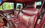 1989 Town Car Thumbnail 29