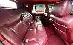 1989 Town Car Thumbnail 36