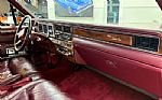1989 Town Car Thumbnail 39