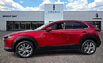 2024 CX-30 Thumbnail 2