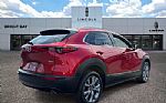 2024 CX-30 Thumbnail 4