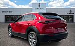 2024 CX-30 Thumbnail 3