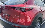 2024 CX-30 Thumbnail 5
