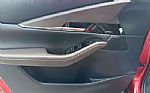 2024 CX-30 Thumbnail 16