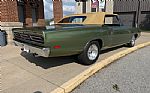 1969 Coronet Thumbnail 5