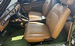 1969 Coronet Thumbnail 10