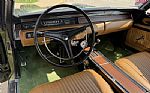 1969 Coronet Thumbnail 11