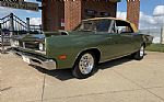 1969 Coronet Thumbnail 4