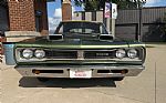 1969 Coronet Thumbnail 8