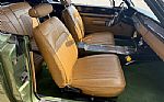 1969 Coronet Thumbnail 13