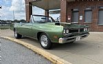 1969 Coronet Thumbnail 1
