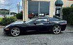 2007 Corvette Thumbnail 1