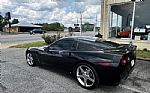 2007 Corvette Thumbnail 4