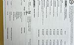 2007 Corvette Thumbnail 16