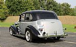 1937 Master Deluxe Thumbnail 4