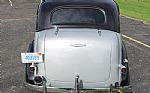 1937 Master Deluxe Thumbnail 6