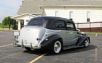 1937 Master Deluxe Thumbnail 7