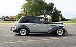 1937 Master Deluxe Thumbnail 9