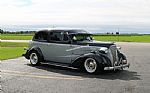 1937 Master Deluxe Thumbnail 10