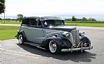 1937 Master Deluxe Thumbnail 11