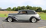 1937 Master Deluxe Thumbnail 16