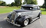 1937 Master Deluxe Thumbnail 17