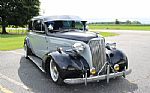 1937 Master Deluxe Thumbnail 18