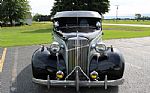 1937 Master Deluxe Thumbnail 26