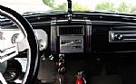 1937 Master Deluxe Thumbnail 33