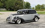 1937 Master Deluxe Thumbnail 62