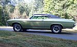 1969 Chevelle Thumbnail 3
