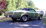 1969 Chevelle Thumbnail 8