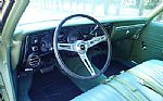 1969 Chevelle Thumbnail 11
