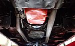 1969 Chevelle Thumbnail 22