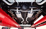 1969 Chevelle Thumbnail 21