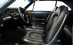 1967 Chevelle SS 396 Tribute Thumbnail 3