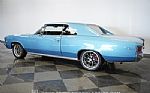 1967 Chevelle SS 396 Tribute Thumbnail 8