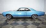1967 Chevelle SS 396 Tribute Thumbnail 7