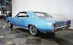 1967 Chevelle SS 396 Tribute Thumbnail 9