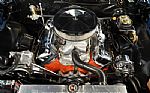 1967 Chevelle SS 396 Tribute Thumbnail 4