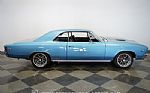 1967 Chevelle SS 396 Tribute Thumbnail 14