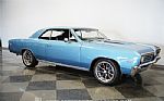 1967 Chevelle SS 396 Tribute Thumbnail 15